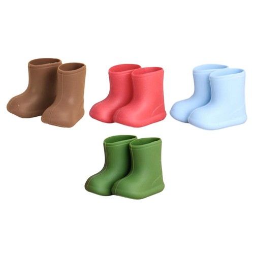 Scarpe per bambole - , bjd