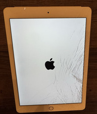 Apple iPad Air 2 A1567 9.7"