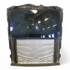 TETTO APRIBILE COMPLETO PER BMW Serie 1 Serie (E87) 1704985A (04>07)