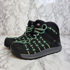 Stivali da trekking Salewa WS