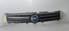 griglia anteriore FIAT PANDA