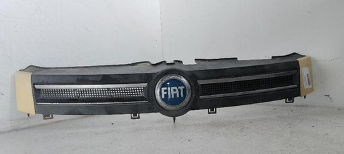 Griglia anteriore fiat - griglia,