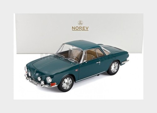 Norev 188648 volkswagen - 188648,