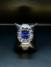Saphir - Handmade Unisex Opium