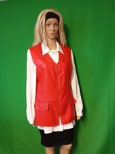 Outfit elegante per tutti i