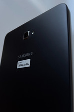Samsung Galaxy Tab A6, 10.1