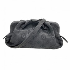 Louis Vuitton Mahina Scala