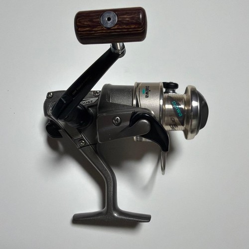 Mulinello pesca ottimo - da,