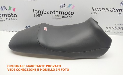 Sedile sella sellino panca - sedile,