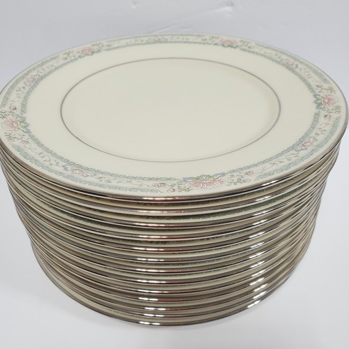 Set piatti insalata - set, 13