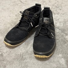 Adidas Uomo 9.0US Vespa