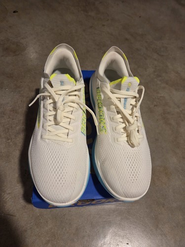 Brooks hyperion uomo 5 - brooks,