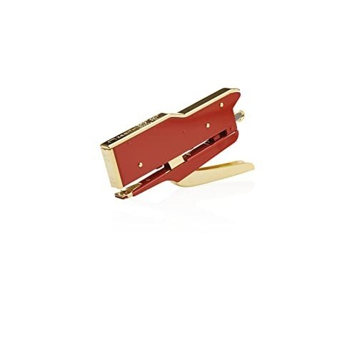 Cucitrice zenith 548 - 548, gold