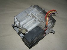 Centralina blocco abs bmw - blocco, r