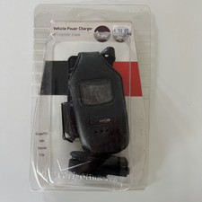 Verizon Motorola T720 custodia