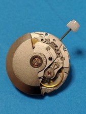 Movimenti ETA 2836-2