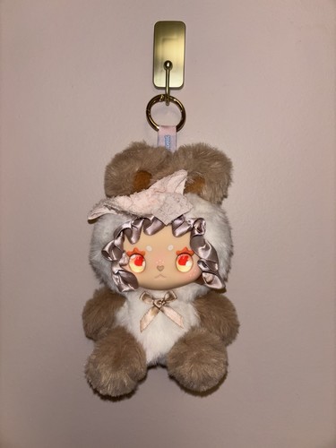 Bellissimo ciondolo figura