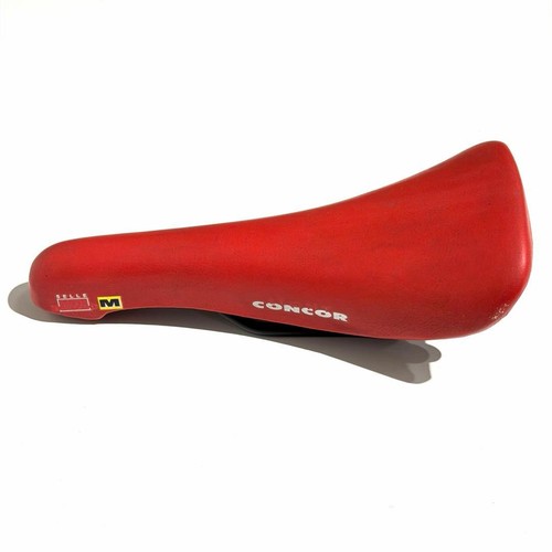 Sella leggera sera san marco - leggera,