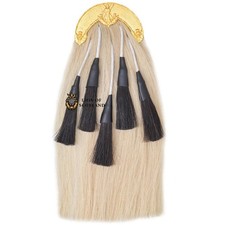 SH Cintura a catena SH Piper