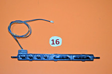 EBR61868101 TASTIERA DI