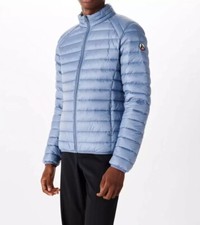 Giacca cappotto uomo ragazzo