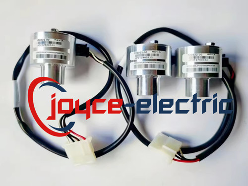 Gruppo rilevatore thermo - gruppo,