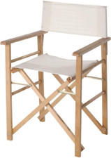 Senza Marca Generico Sedie