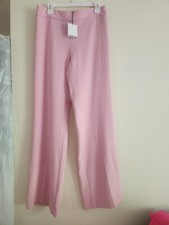 Pantalone Zara vita alta