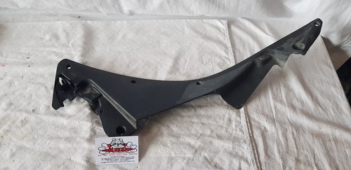 Honda cbr 125r - honda,
