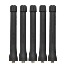 5 pezzi NAE6522 antenna UHF