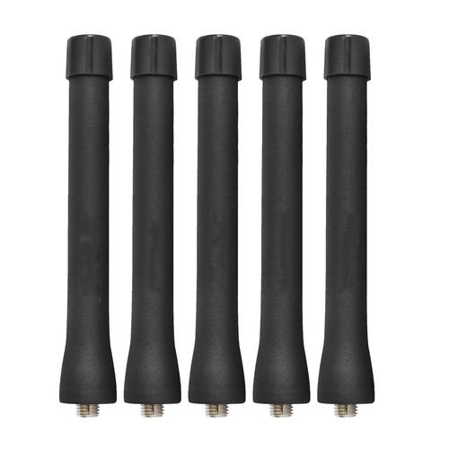 Pezzi nae6522 antenna - 5, uhf
