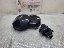 COPERCHI COPERTURA CARTER