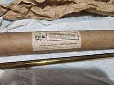 🤴 Trombone King ORIGINALE