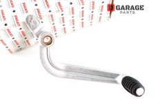Pedale leva freno posteriore ducati monster 900 s4