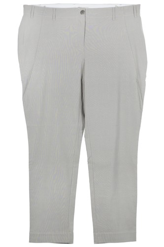 Sheego bengalina pantaloni - sheego,