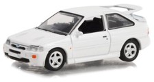 FORD Escort RS Cosworth - 1995