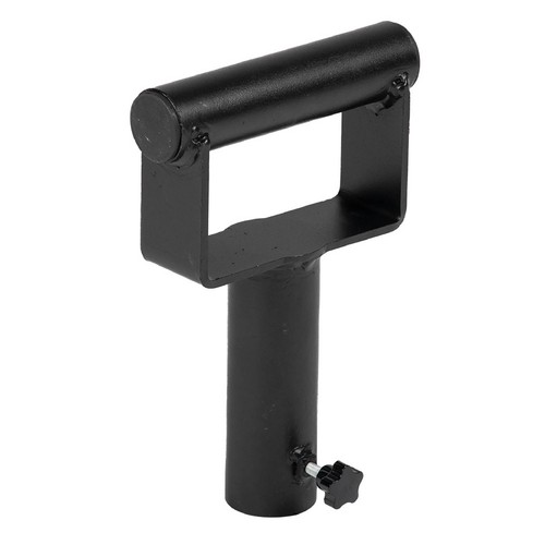 Titan fitness pressa per - titan,
