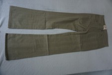 PHÖNIX Augusto Herren Men