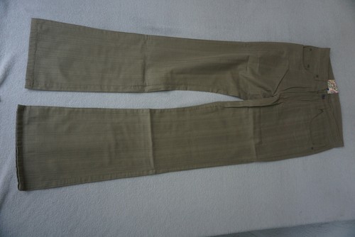 Jeans uomo phoenix augusto - jeans,