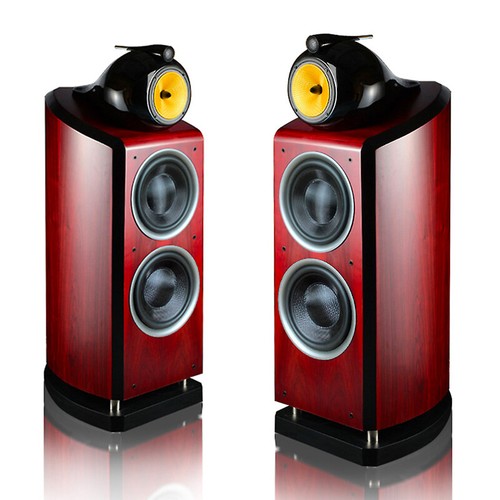 Coppia diffusori casse - coppia,