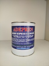 COLLA PER LAMINATI PLASTICI, METALLO, LEGNO, CARTONE ECC