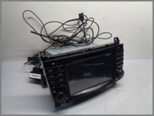 Accessori Radio Comand