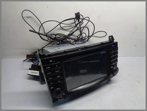 Accessori radio comand - radio,