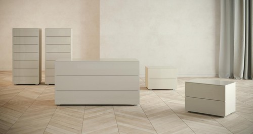 GRUPPO