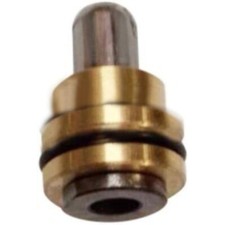 Per escavatore sumitomo sh120 - sumitomo,