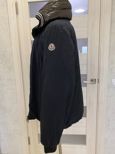Auth moncler florenville down - moncler,