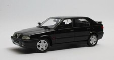 Cult models cltl136 alfa - cltl136-2,