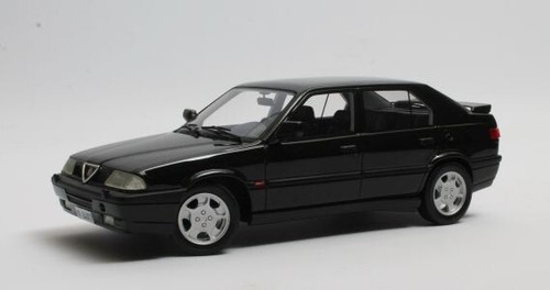 Cult models cltl136 - -, alfa