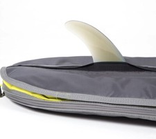 Borsa viaggio nuova - viaggio,