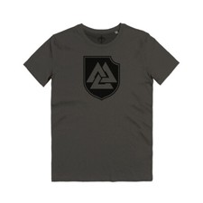 Odin Knot Valknut Valhalla